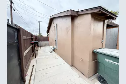 3812 Haywood Street, Sacramento, CA 95838 - Photo 19