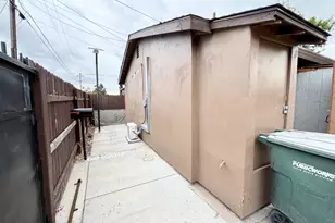 3812 Haywood St, Sacramento, CA 95838 - Photo 19