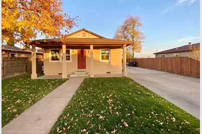 3812 Haywood Street, Sacramento, CA 95838 - Photo 1
