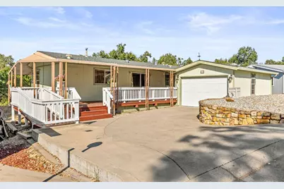 Patterson Drive #218, Diamond Springs, CA 95619 - Photo 1
