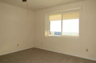 31180 Knob Cone Rd, Gold Run, CA 95717 - Photo 57