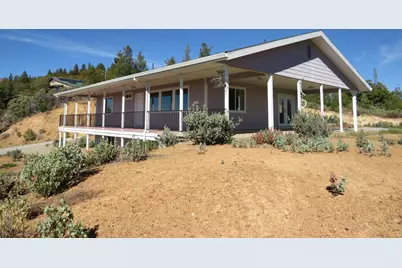 31180 Knob Cone Road, Gold Run, CA 95717 - Photo 33