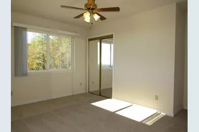 31180 Knob Cone Road, Gold Run, CA 95717 - Photo 55