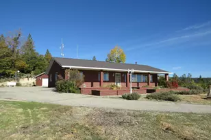 31180 Knob Cone Rd, Gold Run, CA 95717 - Photo 5