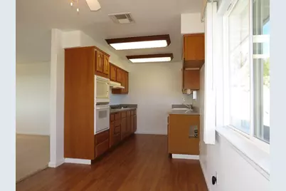 31180 Knob Cone Road, Gold Run, CA 95717 - Photo 15