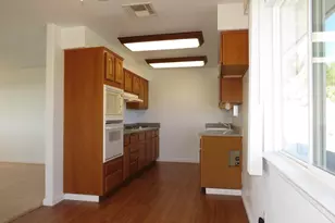 31180 Knob Cone Rd, Gold Run, CA 95717 - Photo 15