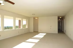 31180 Knob Cone Rd, Gold Run, CA 95717 - Photo 47