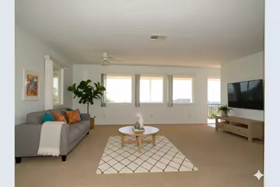 31180 Knob Cone Road, Gold Run, CA 95717 - Photo 9