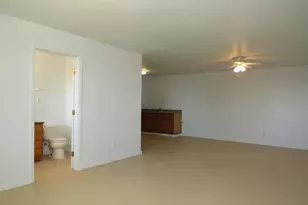 31180 Knob Cone Rd, Gold Run, CA 95717 - Photo 27