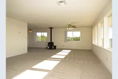 31180 Knob Cone Road, Gold Run, CA 95717 - Photo 41