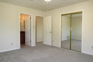 31180 Knob Cone Rd, Gold Run, CA 95717 - Photo 49