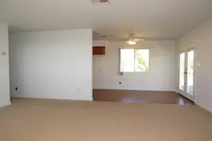 31180 Knob Cone Rd, Gold Run, CA 95717 - Photo 11