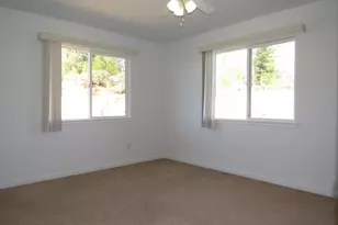 31180 Knob Cone Rd, Gold Run, CA 95717 - Photo 21