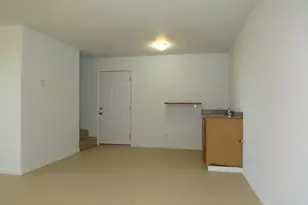 31180 Knob Cone Rd, Gold Run, CA 95717 - Photo 27