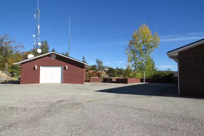 31180 Knob Cone Road, Gold Run, CA 95717 - Photo 63