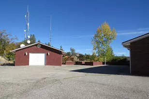 31180 Knob Cone Rd, Gold Run, CA 95717 - Photo 63