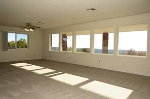 31180 Knob Cone Rd, Gold Run, CA 95717 - Photo 41