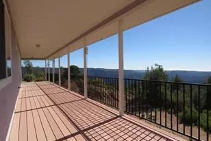 31180 Knob Cone Rd, Gold Run, CA 95717 - Photo 33