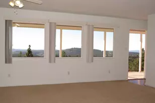 31180 Knob Cone Rd, Gold Run, CA 95717 - Photo 11