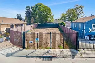 330 105th Ave, Oakland, CA 94603 - Photo 1