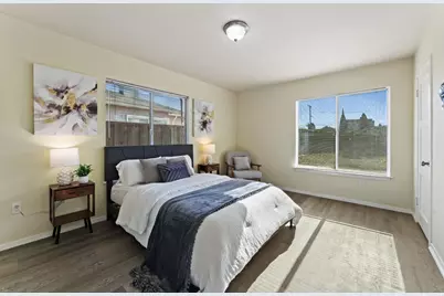 1444 77th Avenue, Oakland, CA 94621 - Photo 11