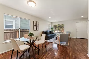 1444 77th Ave, Oakland, CA 94621 - Photo 5