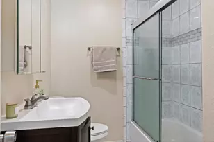 1444 77th Ave, Oakland, CA 94621 - Photo 13