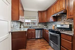 1444 77th Ave, Oakland, CA 94621 - Photo 7