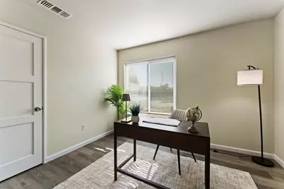 1444 77th Avenue, Oakland, CA 94621 - Photo 9