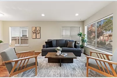 1444 77th Avenue, Oakland, CA 94621 - Photo 3