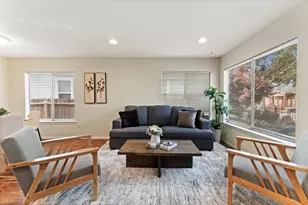 1444 77th Ave, Oakland, CA 94621 - Photo 3