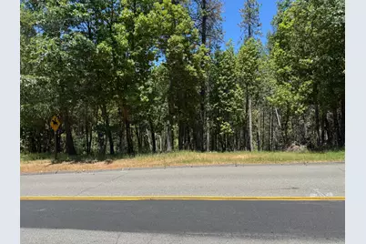 20945 Todd Valley Road, Foresthill, CA 95631 - Photo 1