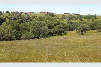 1100 Creekside Lane, Loomis, CA 95650 - Photo 9