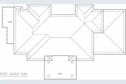 1100 Creekside Lane, Loomis, CA 95650 - Photo 5