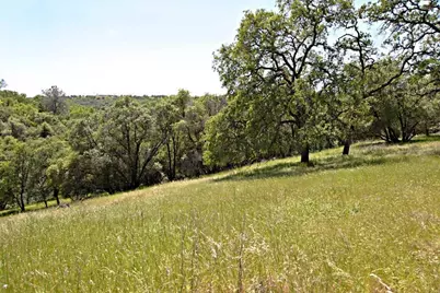 1100 Creekside Lane, Loomis, CA 95650 - Photo 11