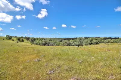 1100 Creekside Lane, Loomis, CA 95650 - Photo 7