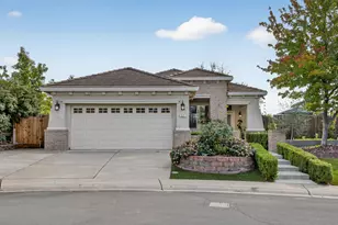 511 Heiler Ct, Folsom, CA 95630 - Photo 1