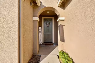453 Daffodil Dr, Merced, CA 95341 - Photo 3