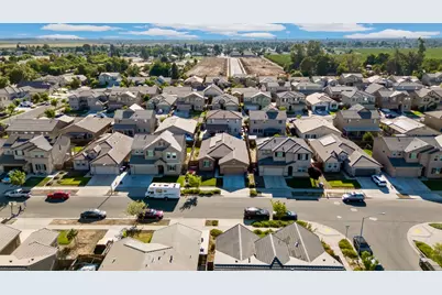 453 Daffodil Drive, Merced, CA 95341 - Photo 27