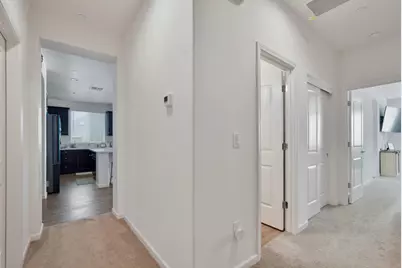 453 Daffodil Drive, Merced, CA 95341 - Photo 13