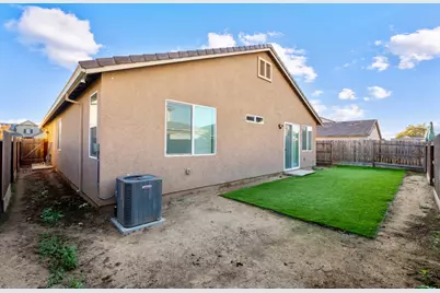 453 Daffodil Drive, Merced, CA 95341 - Photo 35