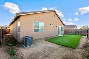 453 Daffodil Dr, Merced, CA 95341 - Photo 35