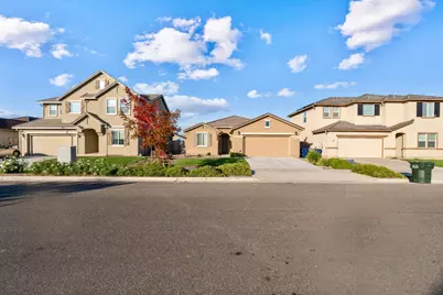 453 Daffodil Drive, Merced, CA 95341 - Photo 31