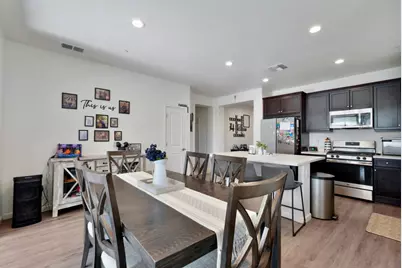 453 Daffodil Drive, Merced, CA 95341 - Photo 7