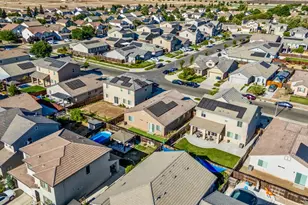 453 Daffodil Dr, Merced, CA 95341 - Photo 25