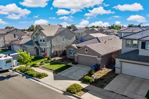 453 Daffodil Dr, Merced, CA 95341 - Photo 21