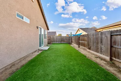 453 Daffodil Drive, Merced, CA 95341 - Photo 33