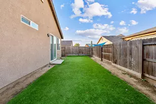 453 Daffodil Dr, Merced, CA 95341 - Photo 33
