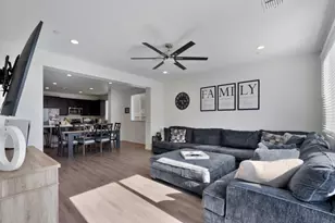 453 Daffodil Dr, Merced, CA 95341 - Photo 5