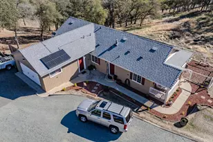 2321 Hart Vickson Ln, Valley Springs, CA 95252 - Photo 37